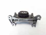 Getriebestütze Renault Megane II (BM/CM) 8200277212