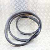 Türgummi rechts hinten Mercedes-Benz GL-Klasse (X166) A1666970251