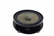 Lautsprecher rechts vorne Skoda Yeti (5L) 1Z0035411N