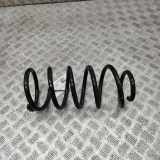 Feder links hinten Toyota Land Cruiser Prado (J15) 4823160G31