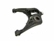 Federblatt rechts hinten Mercedes-Benz R-Klasse (W251) 0603591060