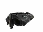 Luftfiltergehäuse Mini Mini Coupe (R58) V753482280
