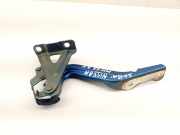 Motorhaubenscharnier links Nissan Micra V (K14)