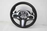 Lenkrad BMW X3 (G01, F97)