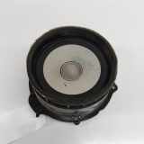 Lautsprecher rechts hinten Land Rover Range Rover Velar (L560) J8A218808FB