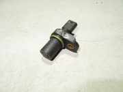 Nockenwellensensor BMW 5er Gran Turismo (F07) 7803093