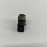 Sensor für Einparkhilfe Kia Sportage 3 (SL) 968902S100