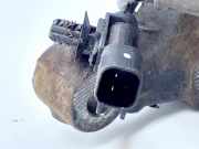 Achsschenkel (ABS) rechts vorne Ford Fiesta VII (HJ, HF) H1BC2C204AB