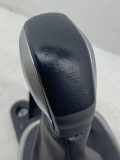 Schalthebel Citroen C3 III (SX) 9808161480