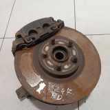Achsschenkel (ABS) rechts vorne Ford S-Max II (CJ, WA6) E1GC3K170A