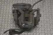 Bremssattel links hinten Lexus NX 1 ()