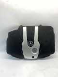 Motorabdeckung Mercedes-Benz GLE (W166) A6510108412