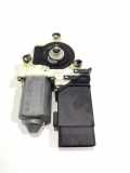 Motor Fensterheber rechts VW Golf IV Variant (1J) 1J1959802D