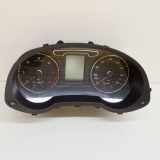 Tachometer Audi Q3 (8U) A2C53372539