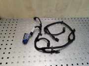 Kabelbaum Opel Insignia A (G09) 13238612