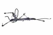 Lenksäule BMW 5er (E60) 7863501232