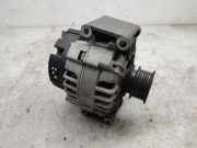 Riemenscheibe für Generator Audi A4 Cabriolet (8H) 06B903016S