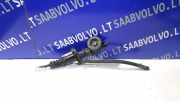 Kupplungsgeberzylinder Saab 9-3 (YS3F) 24412670