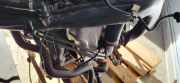 Motor ohne Anbauteile (Benzin) Ford Kuga II (DM2) M8MD
