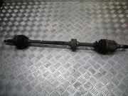 Antriebswelle links vorne Toyota Yaris (P1)