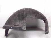 Radhaus links hinten Ford Galaxy (WA6)