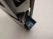 Aschenbecher Mercedes-Benz S-Klasse (W220) A2208100830