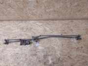 Wischergestänge vorne Citroen C4 I (LC) 40463812V