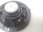 Lautsprecher links vorne Citroen C3 (FC) 9665245180