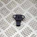 Mapsensor Mercedes-Benz Viano (W639) A0051535028