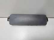 Airbag Knie BMW 3er (G20, G28, G80) 9867381