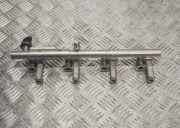 Einspritzleiste Ford Fiesta VI (CB1, CCN) CJ5G9H487BA