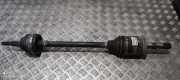 Antriebswelle rechts hinten Jeep Grand Cherokee I (ZG, ZJ) P68193672AC