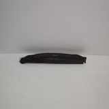 Blende Kotflügel links vorne Mercedes-Benz CLS (C218) A2188890125