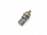 Sensor für Kühlmitteltemperatur VW Caddy III Kasten (2KA) 06A919501A