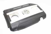 Motorabdeckung VW Scirocco III (13) 06J103925P