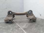 Halter für Bremssattel Audi A4 (8K, B8)