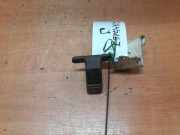 Relais Ford Mondeo I Stufenheck (GBP) 926614A267AB