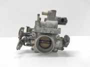 Drosselklappenstutzen Mazda MX-6 (GE) 1985003040