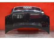 Motorhaube Audi A2 (8Z)