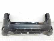 Stoßstange hinten Volvo XC60 II (246) 30763426