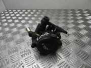 Kraftstoffpumpe Toyota Corolla (E11)