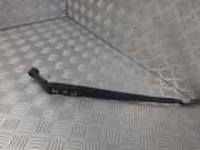 Wischerarm vorne Toyota Auris (E15) 3441912