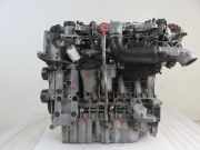 Motor ohne Anbauteile (Diesel) Volvo S60 I (384) D5244T