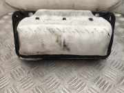 Airbag Beifahrer Porsche Cayenne 2 (92A) 34076979
