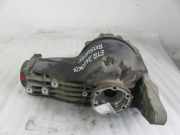 Achse hinten Audi A4 (8E, B6) ETQ
