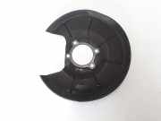 Spritzblech für Bremsscheibe Volvo XC60 I (156) 6G912K317A