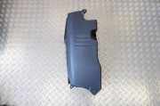 Motorabdeckung Lexus GS 3 (S19) 5379530081