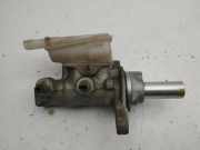 Hauptbremszylinder Mazda CX-7 (ER) 719364