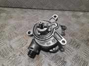 Vakuumpumpe Volvo S60 I (384) 312194630