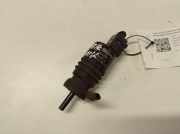 Elektromotor für Scheinwerferreinigung Opel Antara (L07) 13250356